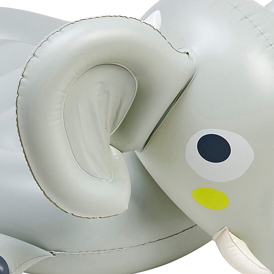 SUNNYLiFE® Kids Ride On Pool Float