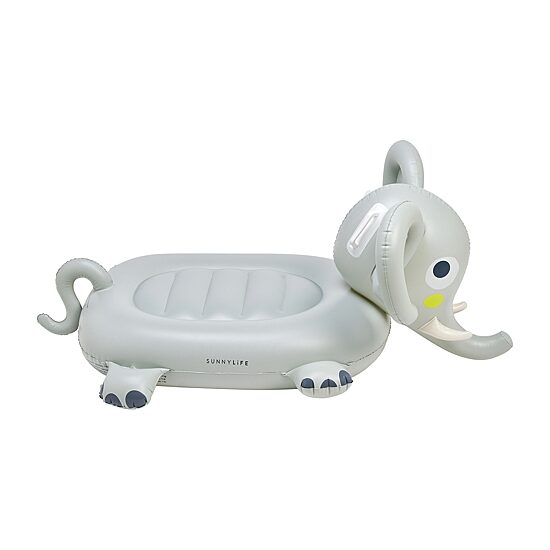 SUNNYLiFE® Kids Ride On Pool Float