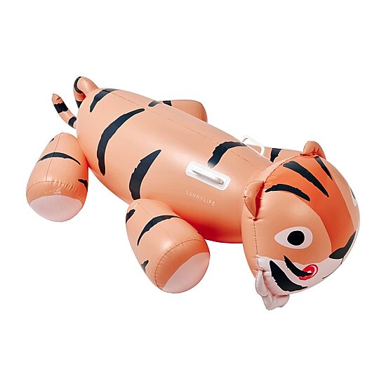 SUNNYLiFE® Kids Ride Pool Float