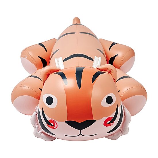SUNNYLiFE® Kids Ride Pool Float