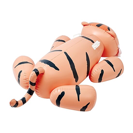 SUNNYLiFE® Kids Ride Pool Float