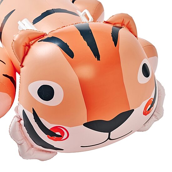SUNNYLiFE® Kids Ride Pool Float