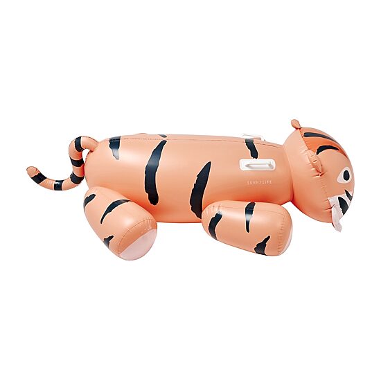 SUNNYLiFE® Kids Ride Pool Float