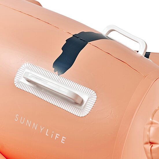 SUNNYLiFE® Kids Ride Pool Float