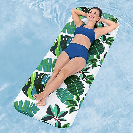 Bestway Blissfulingmat Kiddie Pool