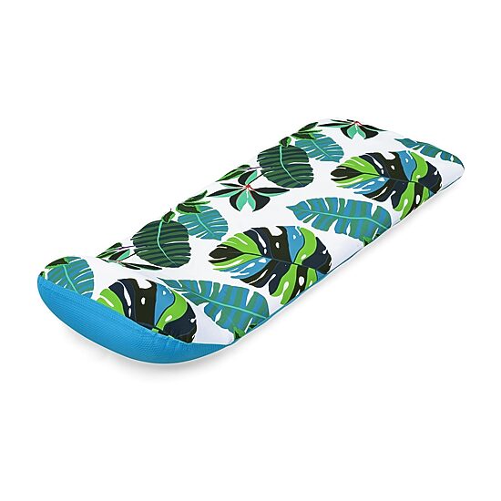 Bestway Blissfulingmat Kiddie Pool