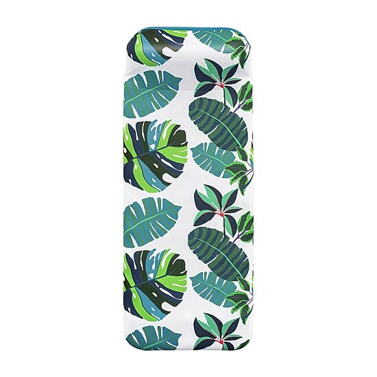 Bestway Blissfulingmat Kiddie Pool