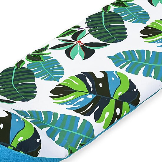 Bestway Blissfulingmat Kiddie Pool