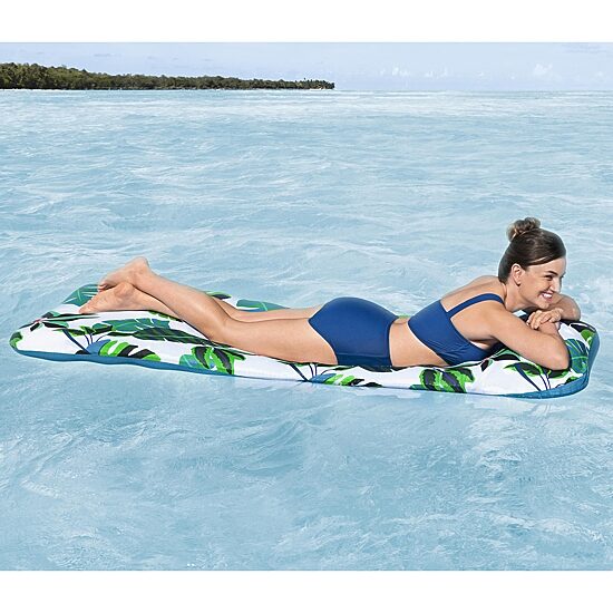 Bestway Blissfulingmat Kiddie Pool