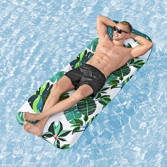 Bestway Blissfulingmat Kiddie Pool