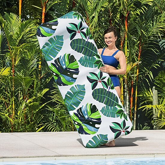 Bestway Blissfulingmat Kiddie Pool