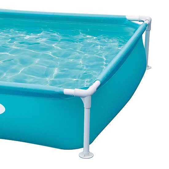 Intex Mini Frame Kiddie Pool