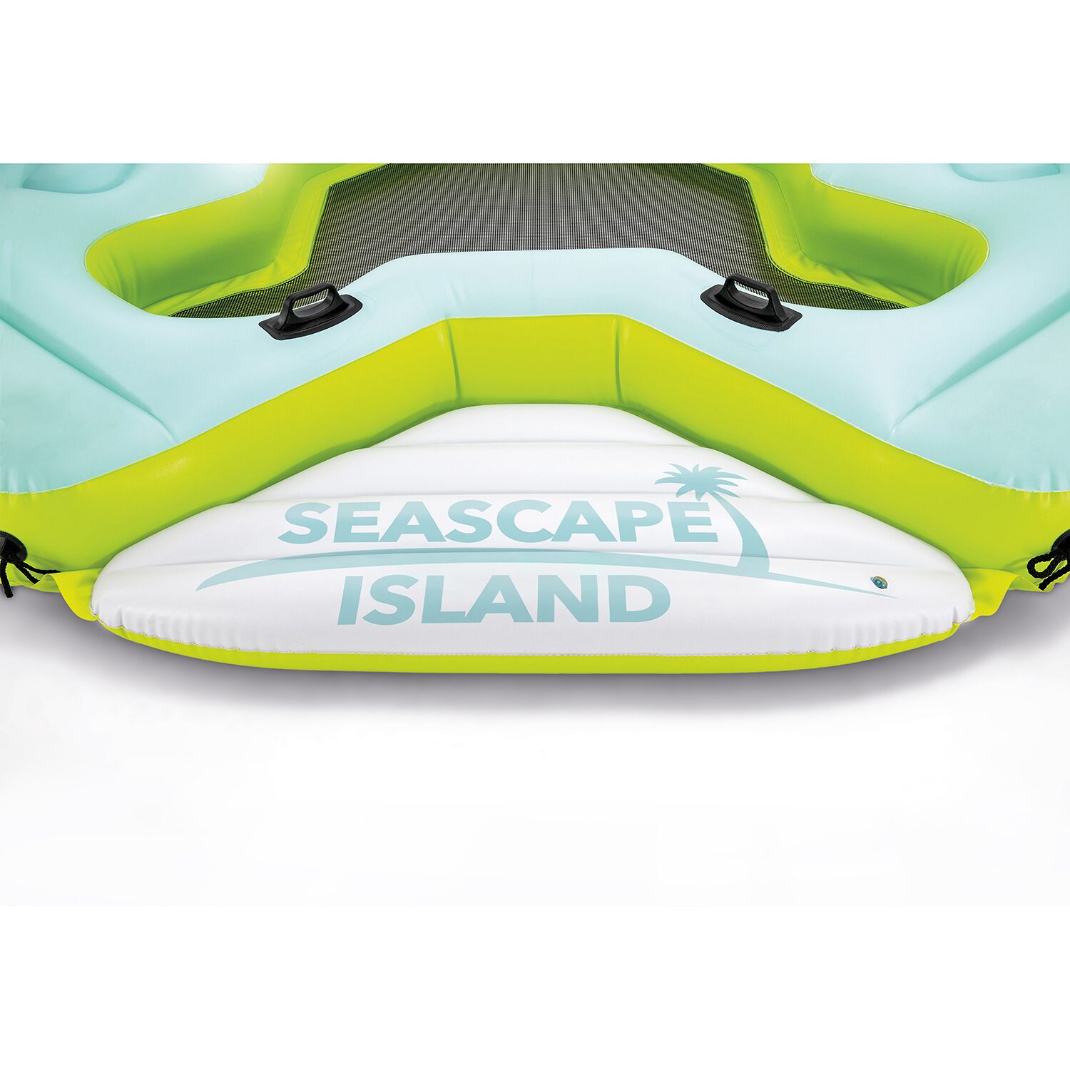 Intex Seascape Islnd Pool Float