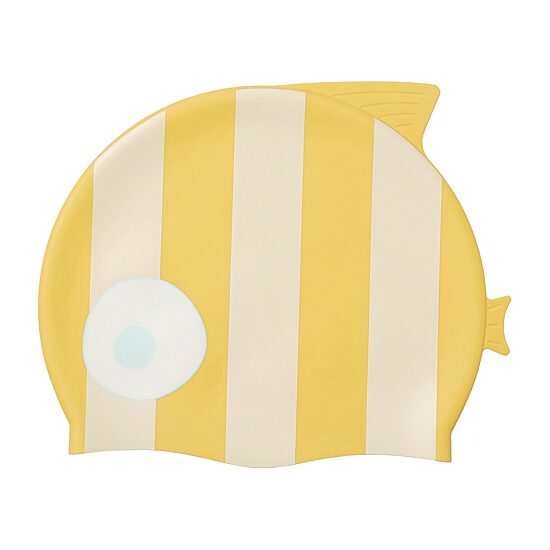 SUNNYLiFE® Swim Cap Finnthefish Pool Accessory Kit