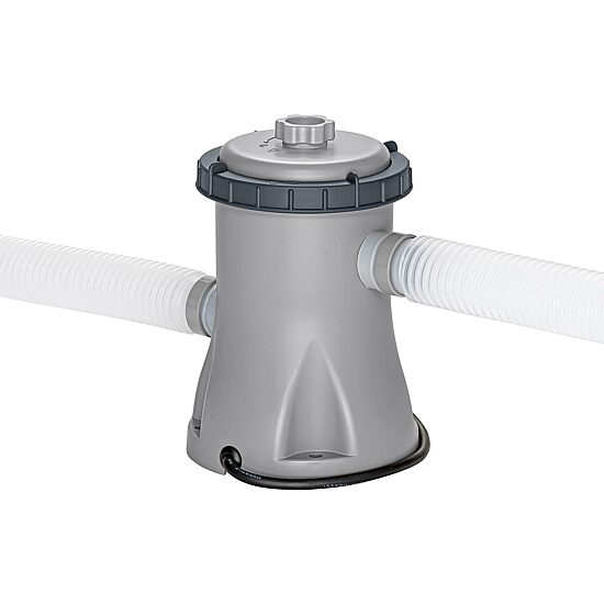 Bestway Stelpro Max Set Above Ground Pool