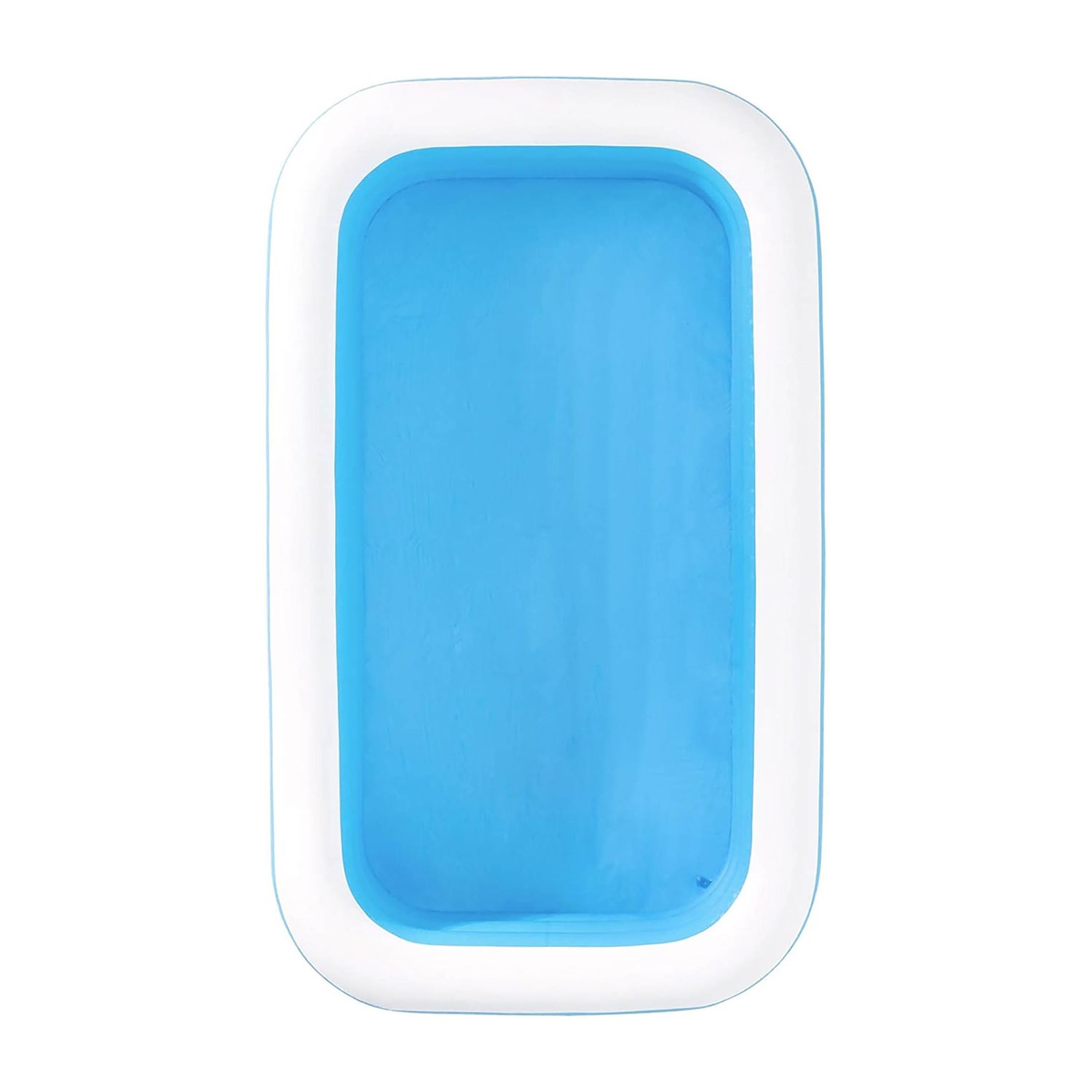 Bestway Rectangular Family Kiddie Pool