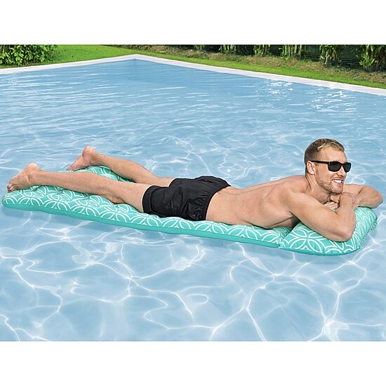 Bestway Comforting Mat Kiddie Pool