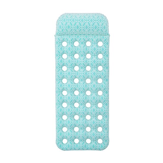Bestway Comforting Mat Kiddie Pool