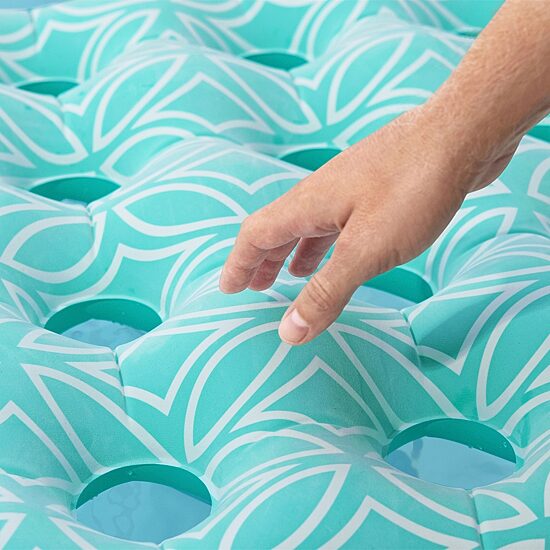 Bestway Comforting Mat Kiddie Pool