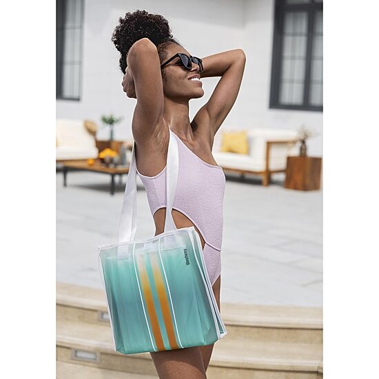 Bestway 2 In 1 Bag Set Kiddie Pool