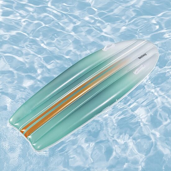 Bestway 2 In 1 Bag Set Kiddie Pool
