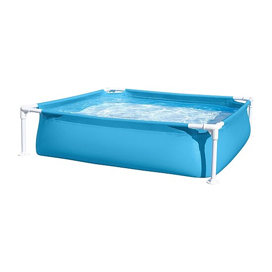Bestway My First Frame Kiddie Pool