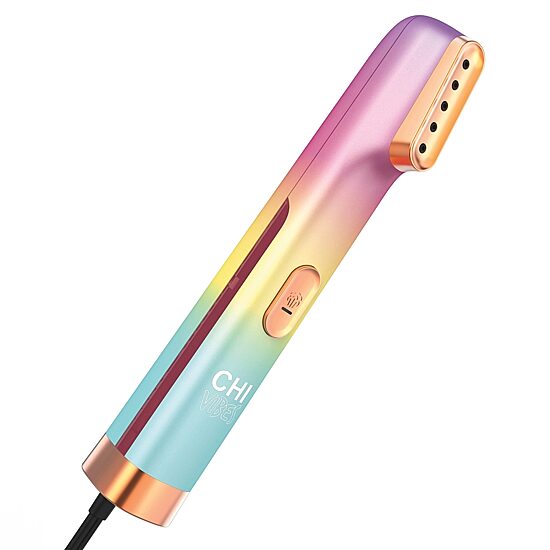 CHI Vibes Garment Steamer