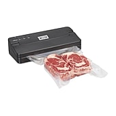 Weston Vacuum Sealer