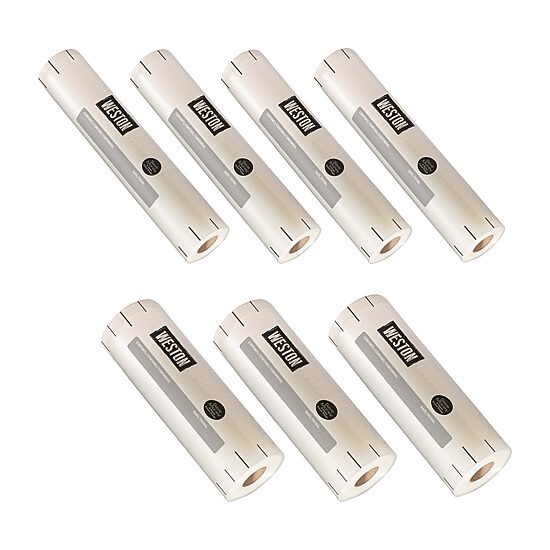Weston Vacuum Sealer Bag