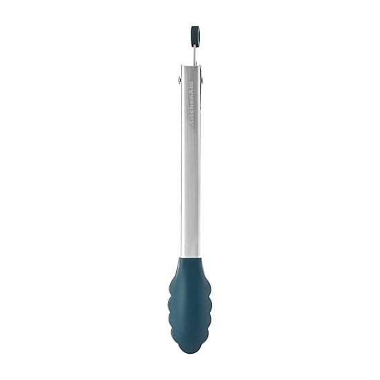 KitchenAid Silicone Tip Tongs