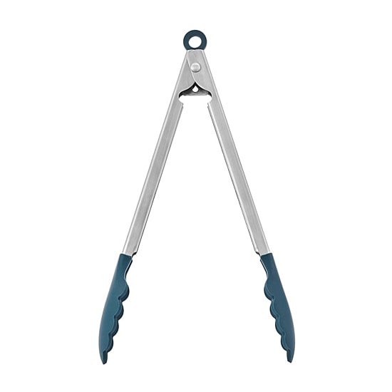 KitchenAid Silicone Tip Tongs