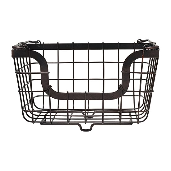 Gourmet Basics by Mikasa Fruit Basket