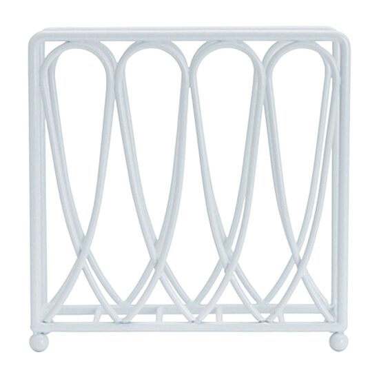 Gourmet Basics by Mikasa Napkin Holder