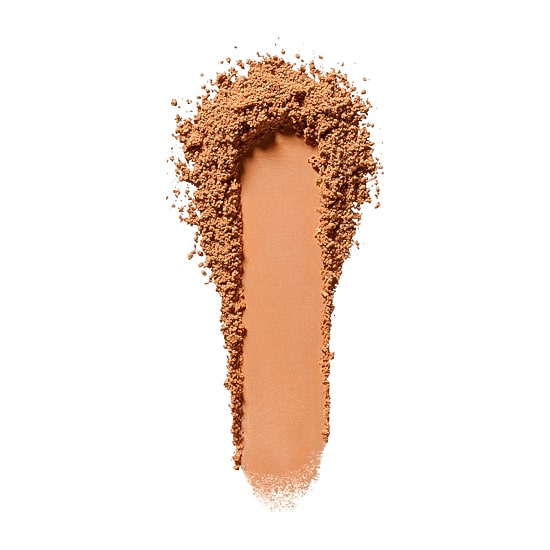 Too Faced Peach Perfector Loose Setting Powder