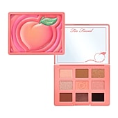 Too Faced Sweet Peach Eye Shadow Palette
