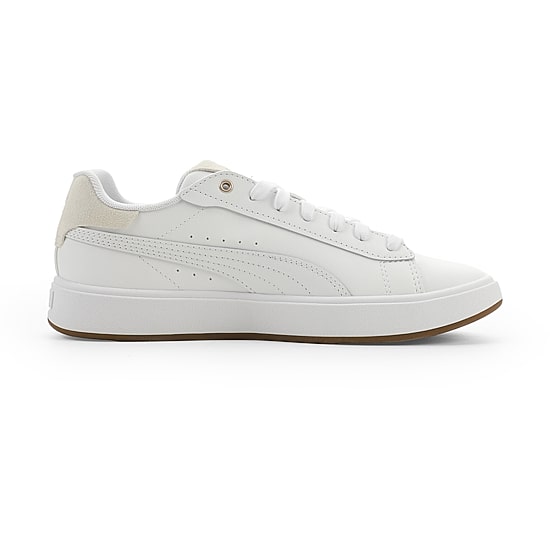 PUMA Aveline Womens Sneakers
