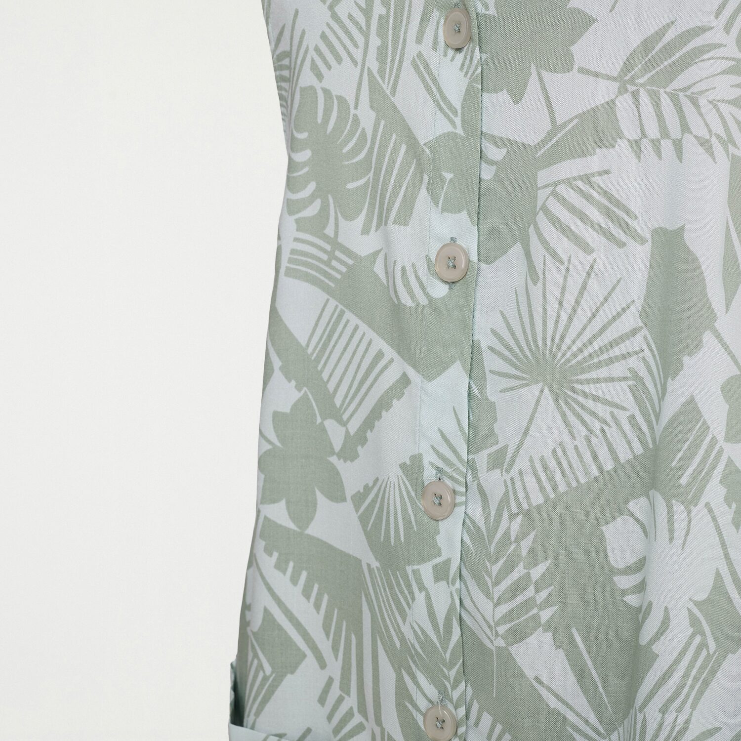 VOLCOM Womens Sleeveless Juniors Romper