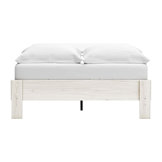 Signature Design by Ashley® Socalle Bed Frame