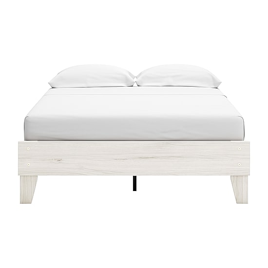 Signature Design by Ashley® Socalle Bed Frame