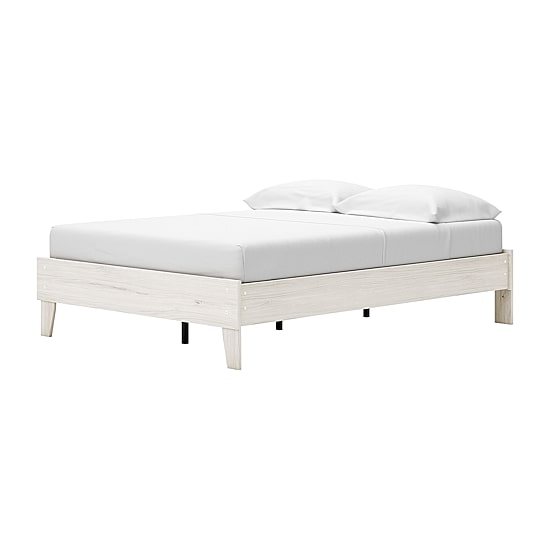 Signature Design by Ashley® Socalle Bed Frame