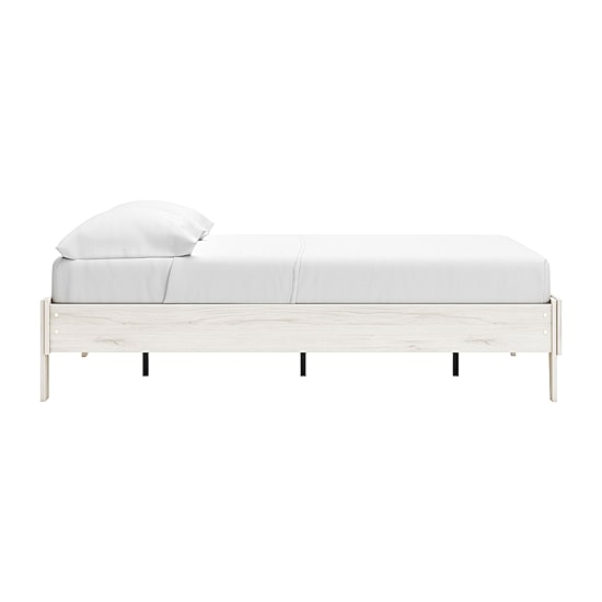 Signature Design by Ashley® Socalle Bed Frame