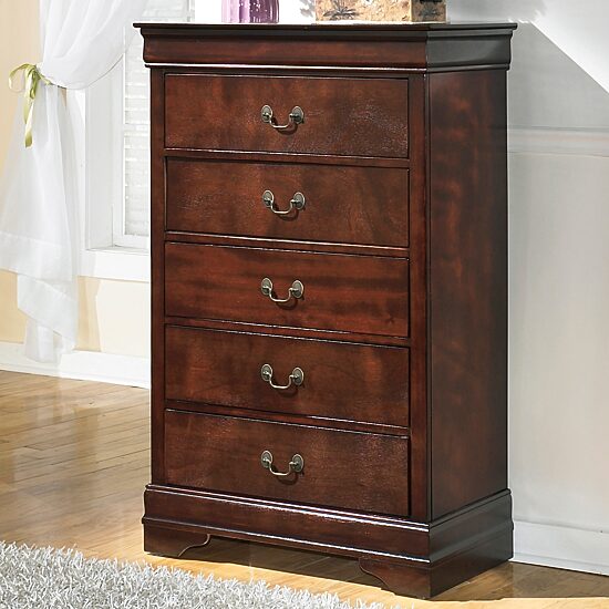 Signature Design by Ashley® Ramsay Chest