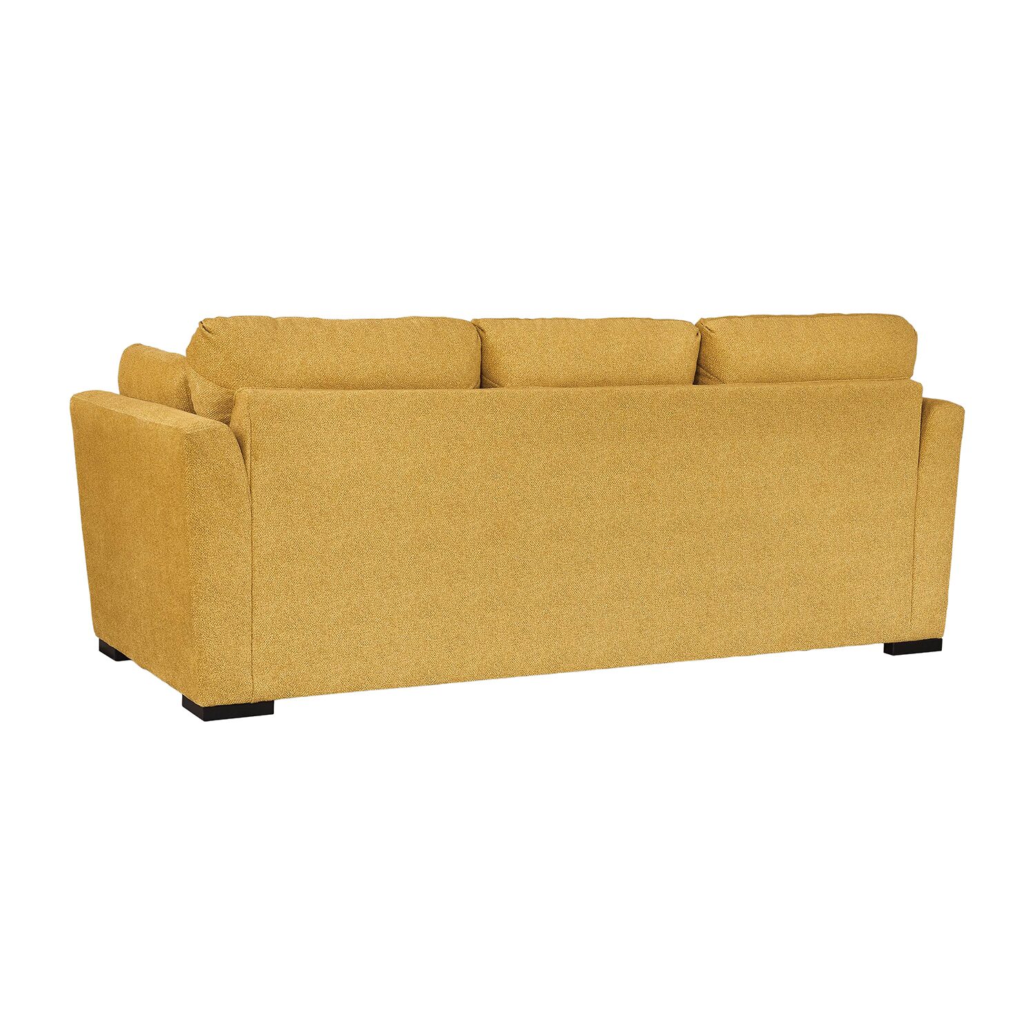 Signature Design by Ashley Keerwick Sofa