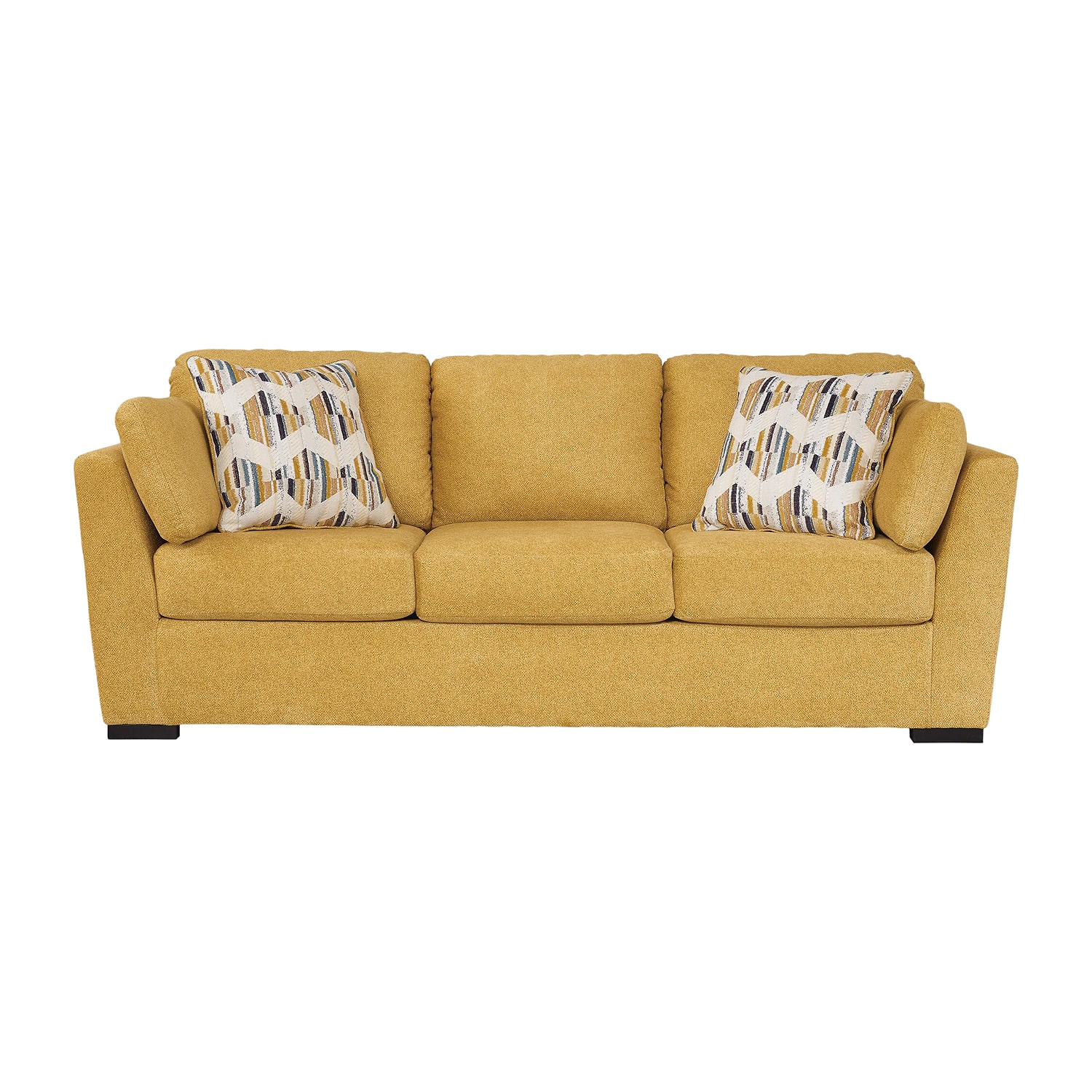 Signature Design by Ashley Keerwick Sofa