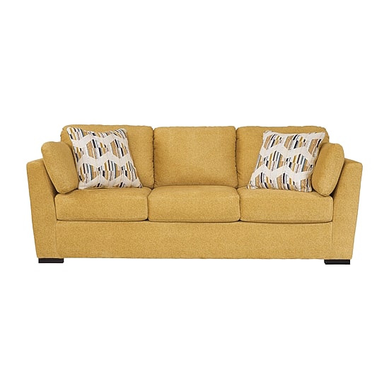 Signature Design by Ashley Keerwick Sofa