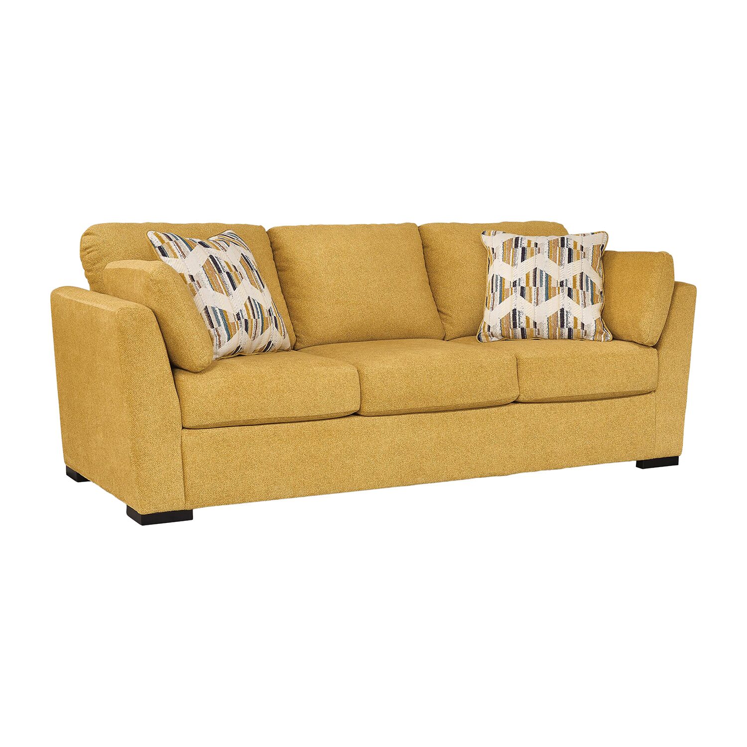 Signature Design by Ashley Keerwick Sofa