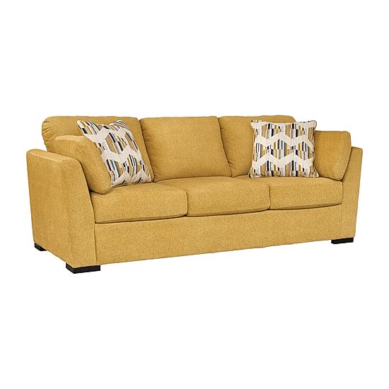 Signature Design by Ashley Keerwick Sofa
