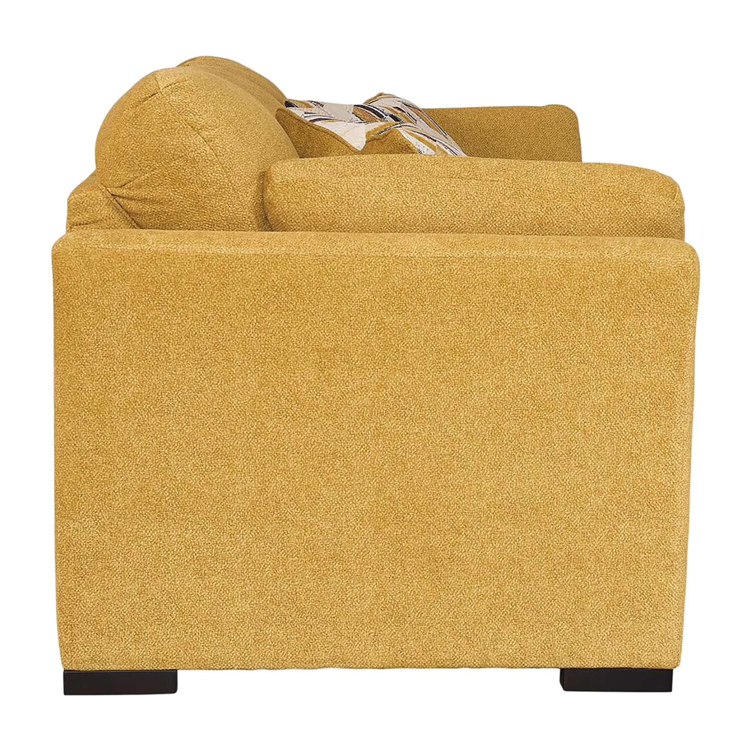 Signature Design by Ashley Keerwick Sofa
