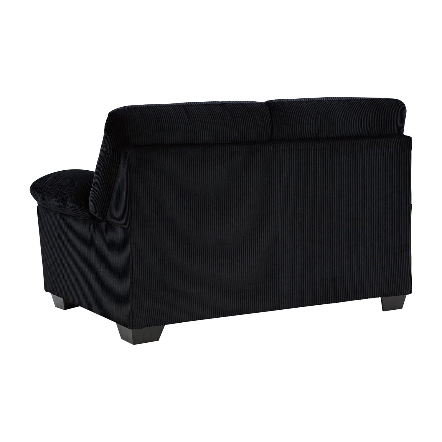 Signature Design by Ashley SimpleJoy Loveseat