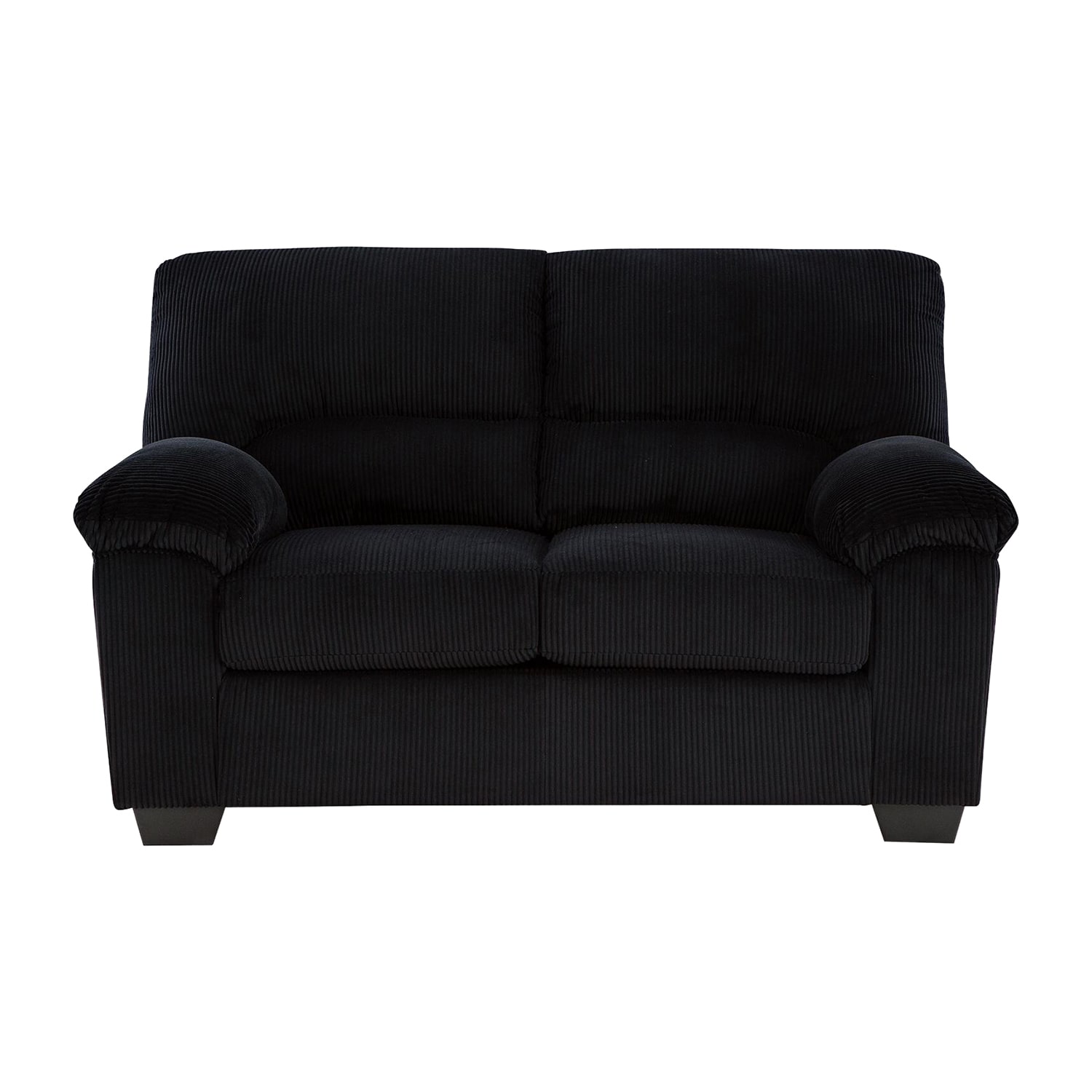 Signature Design by Ashley SimpleJoy Loveseat